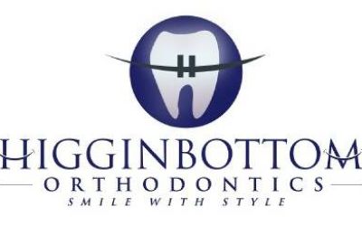 Higginbottom Higginbottom