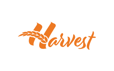 harvest-logo (1)